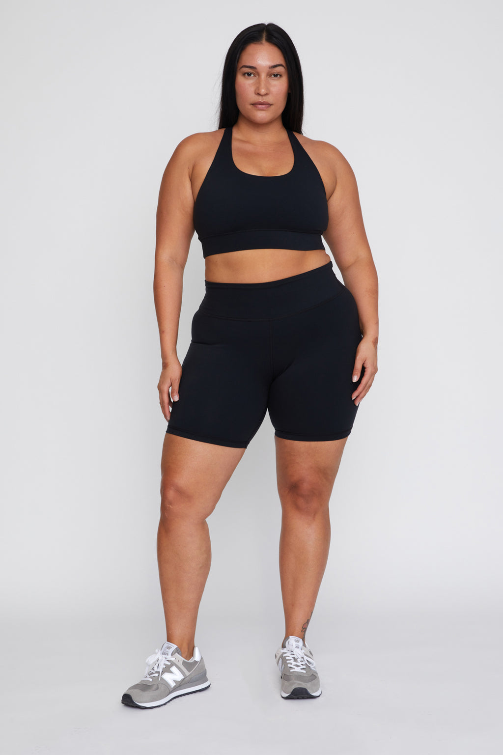 Charlie discount workout shorts