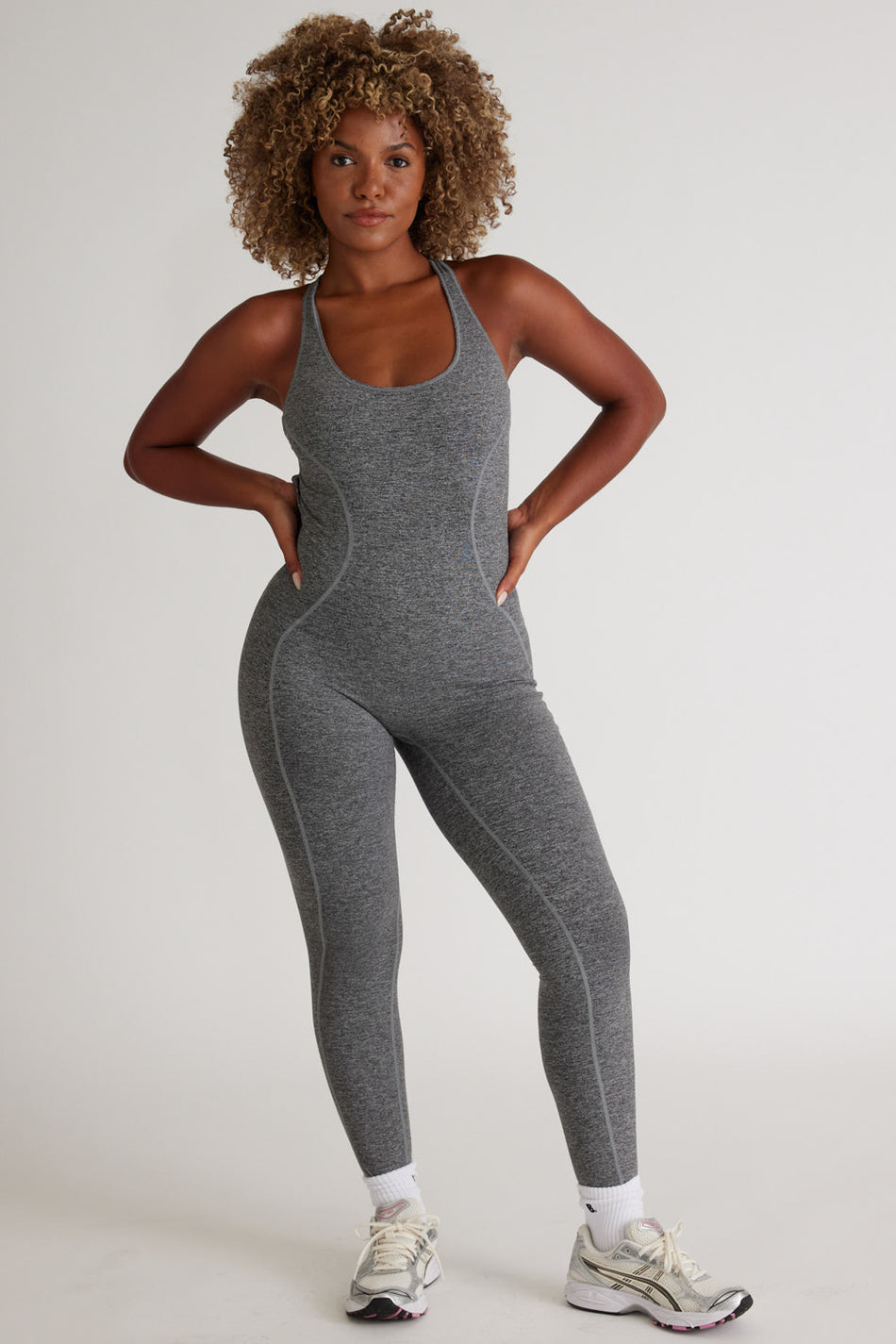 Brisa Bodysuit