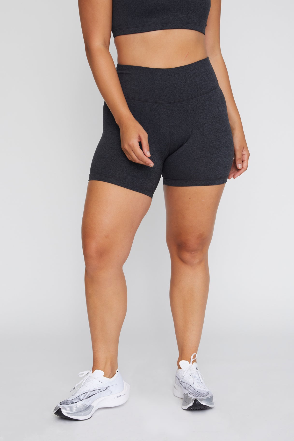 Brooke best sale biker shorts